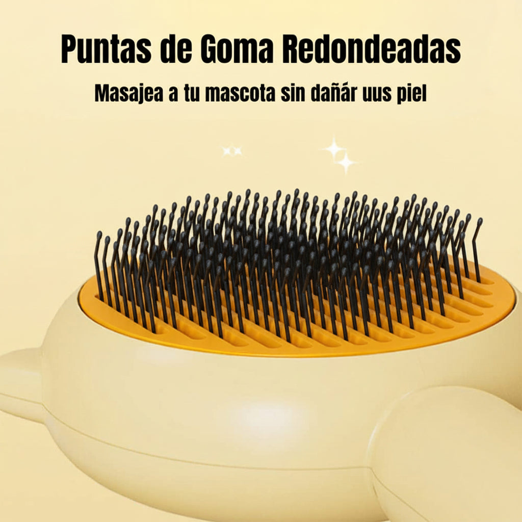 7872add5c9c7339264771d6ee0739a67